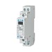Bistabiel relais xPole Eaton Impulsrelais Z-S24/SS - 24 VAC / 12 VDC - 16A - 2M contact - 1TE 265537